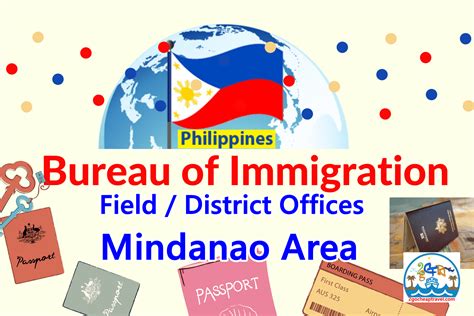 bureau of immigration - dagupan immigration field office photos|Dagupan Immigration Field Office – Philippines Information.